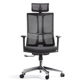 Office Staff Chair Training furniture  辦公 員工椅 網布 座椅 辦公室家具 會議 升降椅子 透氣