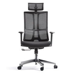 Office Staff Chair Training furniture 辦公 員工椅 網布 座椅 辦公室家具 會議 升降椅子 透氣