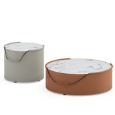 獨特小茶几組合 Unique Coffee Table Combination 香港辦公室傢俬及設計工程中心 Branding Works Furniture & Office Design