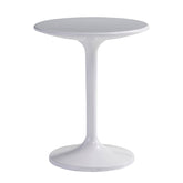 清新修長小茶几 Fresh Slender Coffee Table 香港辦公室傢俬及設計工程中心 Branding Works Furniture & Office Design