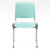 Office Staff Chair Training furniture  辦公 員工椅 網布 座椅 辦公室家具 會議 升降椅子 透氣