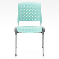 Office Staff Chair Training furniture 辦公 員工椅 網布 座椅 辦公室家具 會議 升降椅子 透氣