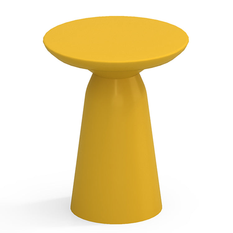 簡樸活潑小茶几 Simple Lively Coffee Table 香港辦公室傢俬及設計工程中心 Branding Works Furniture & Office Design