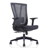 Office Staff Chair Training furniture  辦公 員工椅 網布 座椅 辦公室家具 會議 升降椅子 透氣