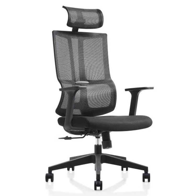 Office Staff Chair Training furniture  辦公 員工椅 網布 座椅 辦公室家具 會議 升降椅子 透氣
