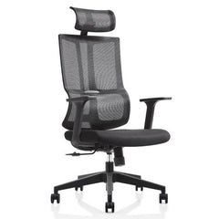 Office Staff Chair Training furniture 辦公 員工椅 網布 座椅 辦公室家具 會議 升降椅子 透氣