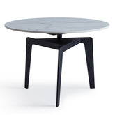 三叉腳茶几組合 Three-pronged Coffee Table Combination 香港辦公室傢俬及設計工程中心 Branding Works Furniture & Office Design