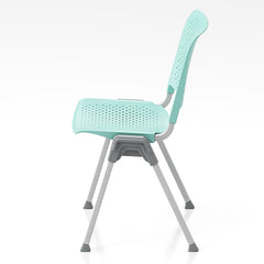 Office Staff Chair Training furniture 辦公 員工椅 網布 座椅 辦公室家具 會議 升降椅子 透氣