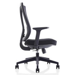 Office Staff Chair Training furniture  辦公 員工椅 網布 座椅 辦公室家具 會議 升降椅子 透氣