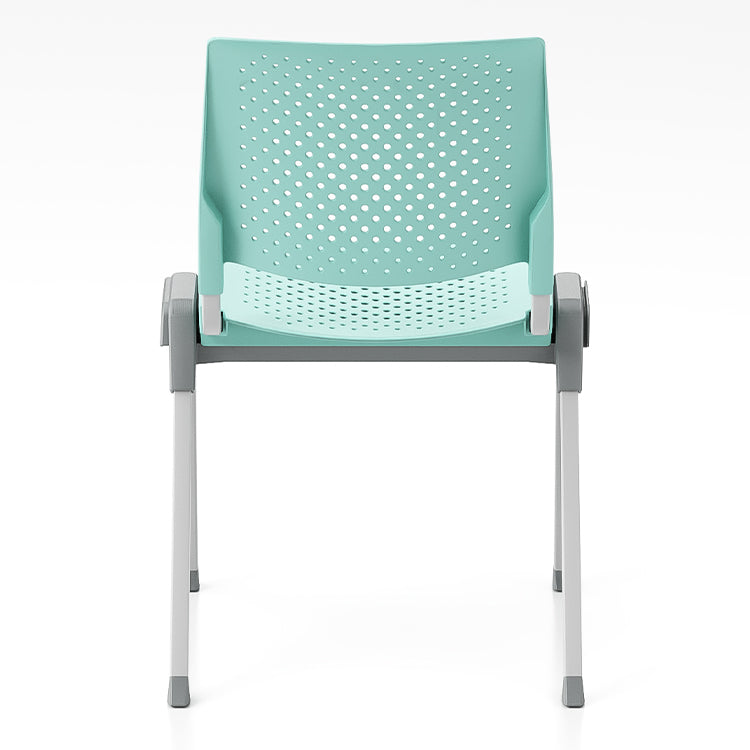 Office Staff Chair Training furniture 辦公 員工椅 網布 座椅 辦公室家具 會議 升降椅子 透氣