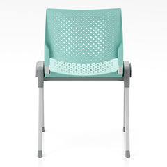 Office Staff Chair Training furniture 辦公 員工椅 網布 座椅 辦公室家具 會議 升降椅子 透氣