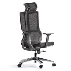 Office Staff Chair Training furniture  辦公 員工椅 網布 座椅 辦公室家具 會議 升降椅子 透氣
