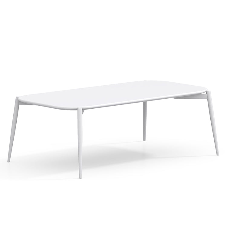 清新實用小茶几 Fresh Practical Coffee Table 香港辦公室傢俬及設計工程中心 Branding Works Furniture & Office Design