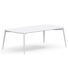 清新實用小茶几 Fresh Practical Coffee Table 香港辦公室傢俬及設計工程中心 Branding Works Furniture & Office Design