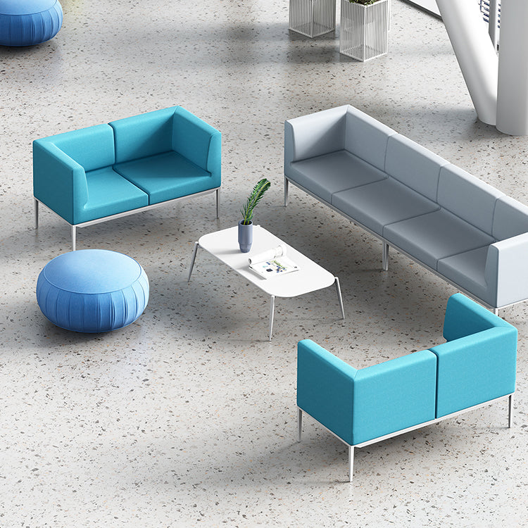 清新實用小茶几 Fresh Practical Coffee Table 香港辦公室傢俬及設計工程中心 Branding Works Furniture & Office Design