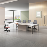 高效會議檯 Efficient Conference Workspace, Meeting Table