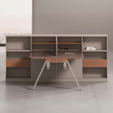 Workplace Elite Desk, office table