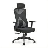 專業靈活辦公椅 Ergonomic Mesh Office Chair