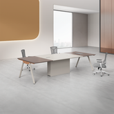 精英會談桌 Elite Conference Table, Meeting Table