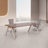 精英會談桌 Elite Conference Table, Meeting Table