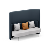 現代休閑梳化 Modern casual sofa