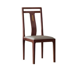 奢華餐廳餐椅設計,輕奢餐椅,多款風格包括棕色皮革扶手椅、木質框架與軟墊座面,置於現代室內環境,提供舒適用餐座位。Luxury restaurant dining chairs in various styles, including brown leather armchairs with wooden frames and cushioned seats in modern settings for comfortable dining.minimalist dining chair hong kong、velvet dining chair、leather armchair cafe.