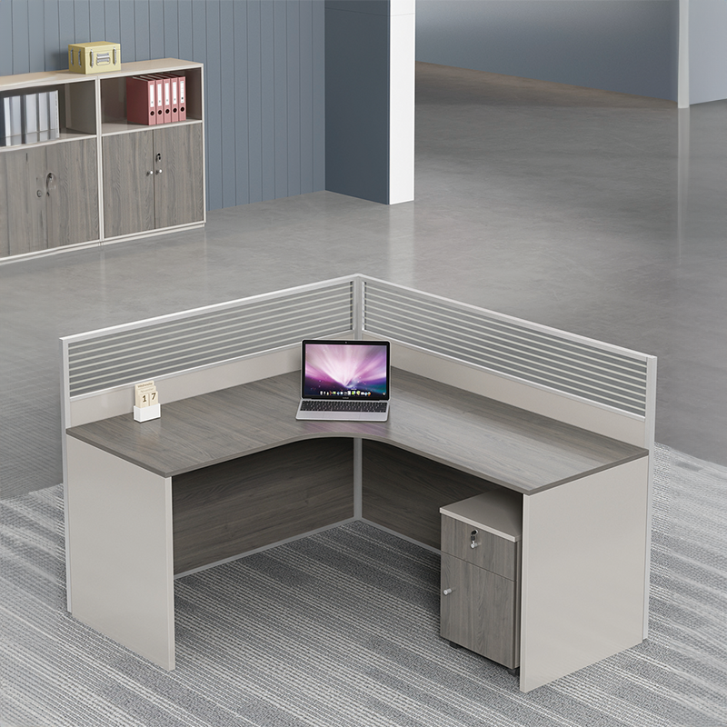 辦公檯 寫字檯 工作檯 E1 環保板材 鋼腳 實木腳 板腳 上線 屏風 側櫃 活動櫃 staff desk table workstation office furniture