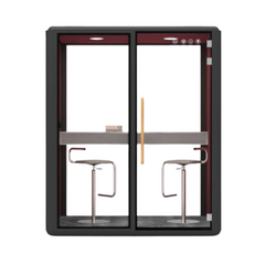 雙人電話亭 (double-person phone booth)
辦公靜音艙雙人 (double-person office silence booth)
雙人電話亭隔音 (double-person phone booth soundproof)
辦公雙人靜音艙 (office double-person silence booth)
雙人辦公隔音艙 (double-person office soundproof booth)