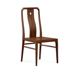 奢華餐廳餐椅設計,輕奢餐椅,多款風格包括棕色皮革扶手椅、木質框架與軟墊座面,置於現代室內環境,提供舒適用餐座位。Luxury restaurant dining chairs in various styles, including brown leather armchairs with wooden frames and cushioned seats in modern settings for comfortable dining.minimalist dining chair hong kong、velvet dining chair、leather armchair cafe.