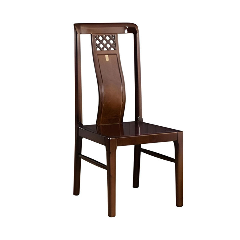 奢華餐廳餐椅設計,輕奢餐椅,多款風格包括棕色皮革扶手椅、木質框架與軟墊座面,置於現代室內環境,提供舒適用餐座位。Luxury restaurant dining chairs in various styles, including brown leather armchairs with wooden frames and cushioned seats in modern settings for comfortable dining.minimalist dining chair hong kong、velvet dining chair、leather armchair cafe.