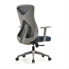 專業靈活辦公椅 Ergonomic Mesh Office Chair