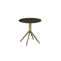 米色現代人體工學沙發椅,黑色方形椅腳,極簡設計,高靠背支撐,適用於居家、辦公室及商業空間 Beige modern ergonomic accent chair with black legs, minimalist high-back design, suitable for homes, offices, and commercial lounge areas with premium comfort