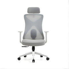 專業靈活辦公椅 Ergonomic Mesh Office Chair