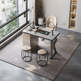 Tea table set Tea table with chairs Elegant tea table set Harmony tea table ensemble Tranquil tea table set Refined tea table set Classic tea table set Modern tea table with chairs Wooden tea table set Tea table and chairs set 茶檯組合 茶檯與椅子 優雅茶檯組合 和諧茶檯組合 寧靜茶檯組合 雅緻茶檯組合 經典茶檯組合 現代茶檯組合 木製茶檯組合 茶檯與三椅組合