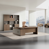 行政辦公桌 辦公桌 家庭辦公桌 現代辦公桌 時尚辦公桌 帶儲物空間的辦公桌 人體工學辦公桌 高端辦公桌 豪華辦公桌 行政家具
Executive desk Office desk Home office desk Modern desk Stylish desk Desk with storage Ergonomic desk High-end desk Luxury desk Executive furniture