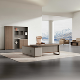 行政辦公桌 辦公桌 家庭辦公桌 現代辦公桌 時尚辦公桌 帶儲物空間的辦公桌 人體工學辦公桌 高端辦公桌 豪華辦公桌 行政家具
Executive desk Office desk Home office desk Modern desk Stylish desk Desk with storage Ergonomic desk High-end desk Luxury desk Executive furniture