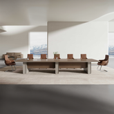 Conference table Meeting table Boardroom table Training table Office furniture