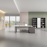 行政辦公桌 辦公桌 家庭辦公桌 現代辦公桌 時尚辦公桌 帶儲物空間的辦公桌 人體工學辦公桌 高端辦公桌 豪華辦公桌 行政家具
Executive desk Office desk Home office desk Modern desk Stylish desk Desk with storage Ergonomic desk High-end desk Luxury desk Executive furniture