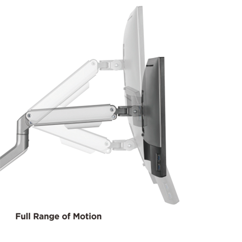顯示器支架 (monitor arm)
顯示器支架可調節 (adjustable monitor arm)
雙螢幕支架 (dual monitor arm)
人體工學顯示器臂 (ergonomic monitor arm)
辦公顯示器支架 (office monitor arm)