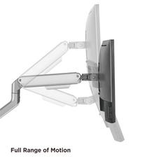顯示器支架 (monitor arm)
顯示器支架可調節 (adjustable monitor arm)
雙螢幕支架 (dual monitor arm)
人體工學顯示器臂 (ergonomic monitor arm)
辦公顯示器支架 (office monitor arm)