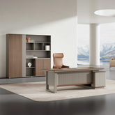 行政辦公桌 辦公桌 家庭辦公桌 現代辦公桌 時尚辦公桌 帶儲物空間的辦公桌 人體工學辦公桌 高端辦公桌 豪華辦公桌 行政家具
Executive desk Office desk Home office desk Modern desk Stylish desk Desk with storage Ergonomic desk High-end desk Luxury desk Executive furniture