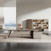 行政辦公桌 辦公桌 家庭辦公桌 現代辦公桌 時尚辦公桌 帶儲物空間的辦公桌 人體工學辦公桌 高端辦公桌 豪華辦公桌 行政家具
Executive desk Office desk Home office desk Modern desk Stylish desk Desk with storage Ergonomic desk High-end desk Luxury desk Executive furniture