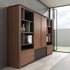 Prestige executive desk Elegant boss desk Luxury office desk Grand executive desk High-end executive desk Modern executive desk Premium boss desk Sophisticated office desk Designer executive desk Command center desk尊尚老闆枱 優雅老闆枱 豪華辦公枱 宏偉老闆枱 高端老闆枱 現代老闆枱 優質老闆枱 精緻辦公枱 設計師老闆枱 指揮官老闆枱