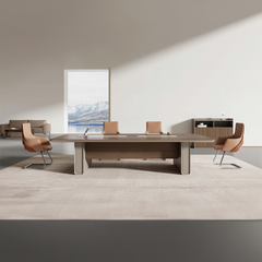 Conference table Meeting table Boardroom table Training table Office furniture