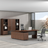 Prestige executive desk Elegant boss desk Luxury office desk Grand executive desk High-end executive desk Modern executive desk Premium boss desk Sophisticated office desk Designer executive desk Command center desk尊尚老闆枱 優雅老闆枱 豪華辦公枱 宏偉老闆枱 高端老闆枱 現代老闆枱 優質老闆枱 精緻辦公枱 設計師老闆枱 指揮官老闆枱