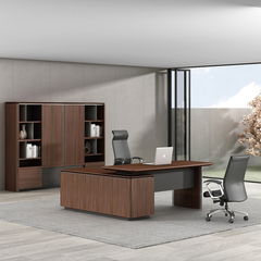 Prestige executive desk Elegant boss desk Luxury office desk Grand executive desk High-end executive desk Modern executive desk Premium boss desk Sophisticated office desk Designer executive desk Command center desk尊尚老闆枱 優雅老闆枱 豪華辦公枱 宏偉老闆枱 高端老闆枱 現代老闆枱 優質老闆枱 精緻辦公枱 設計師老闆枱 指揮官老闆枱
