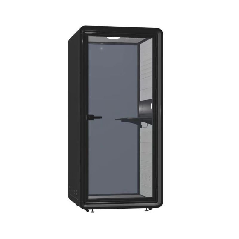 辦公室靜音艙 (office silence booth)
單人電話亭 (single-person phone booth)
辦公靜音艙隔音 (office silence booth soundproof)
單人電話亭設計 (single-person phone booth design)
辦公隔音艙 (office soundproof booth)
隔音電話亭
隔音電話亭讓你在特定的空間內,能高度專注工作、在連接世界的同時又可遠離外界的