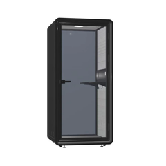 辦公室靜音艙 (office silence booth)
單人電話亭 (single-person phone booth)
辦公靜音艙隔音 (office silence booth soundproof)
單人電話亭設計 (single-person phone booth design)
辦公隔音艙 (office soundproof booth)
隔音電話亭
隔音電話亭讓你在特定的空間內,能高度專注工作、在連接世界的同時又可遠離外界的