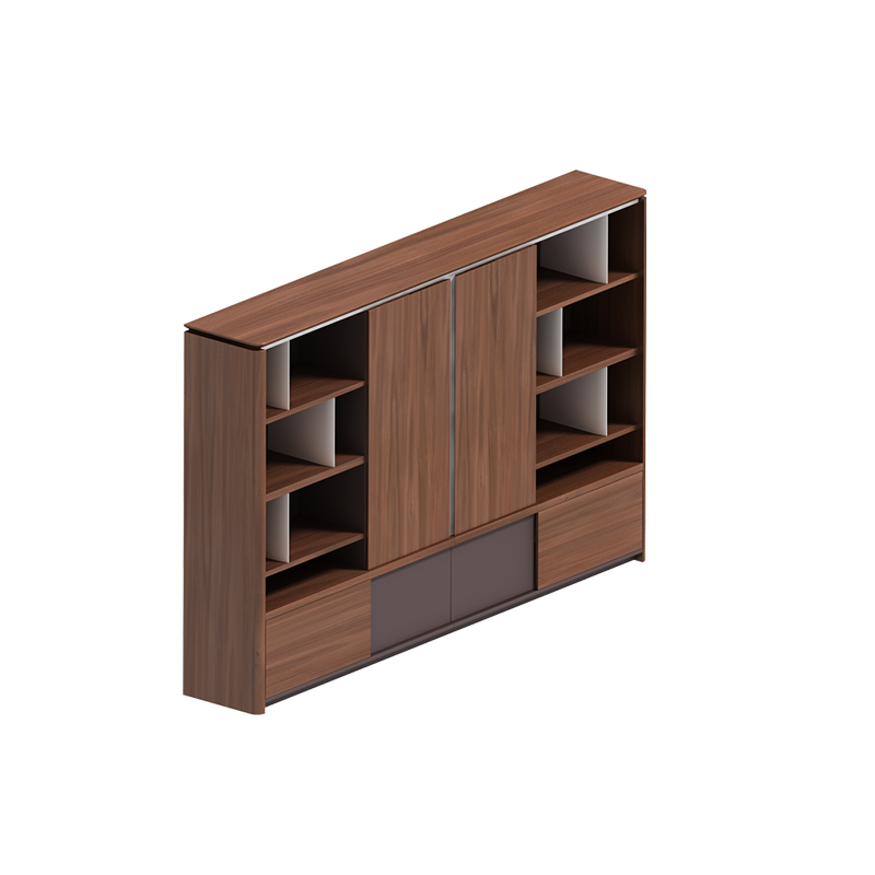 Prestige executive desk Elegant boss desk Luxury office desk Grand executive desk High-end executive desk Modern executive desk Premium boss desk Sophisticated office desk Designer executive desk Command center desk尊尚老闆枱 優雅老闆枱 豪華辦公枱 宏偉老闆枱 高端老闆枱 現代老闆枱 優質老闆枱 精緻辦公枱 設計師老闆枱 指揮官老闆枱