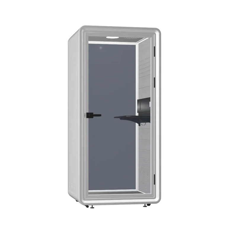 辦公室靜音艙 (office silence booth)
單人電話亭 (single-person phone booth)
辦公靜音艙隔音 (office silence booth soundproof)
單人電話亭設計 (single-person phone booth design)
辦公隔音艙 (office soundproof booth)
隔音電話亭
隔音電話亭讓你在特定的空間內,能高度專注工作、在連接世界的同時又可遠離外界的
